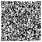 QR code with Norton James C PhD contacts