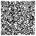 QR code with Office Of Deborah F Coleman Phd contacts