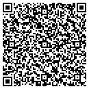 QR code with Casa Eddy County contacts