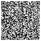 QR code with Casto-Molina Cassandra DDS contacts