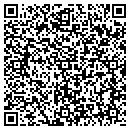 QR code with Rocky Top Middle School contacts