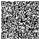 QR code with Caudill Cindy DDS contacts