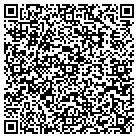 QR code with Roncalli Middle School contacts