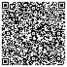 QR code with Vis-A-Vis Comms Consultants contacts