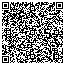 QR code with Bowman Ryan A contacts
