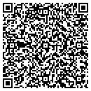 QR code with Boyce & Boyce contacts