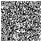 QR code with Mesquite Addressing Department contacts