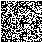 QR code with Pam B Koob Phd Arnp contacts