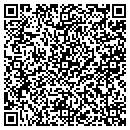 QR code with Chapman Joshua P DDS contacts