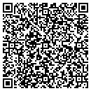 QR code with General Mortgage contacts