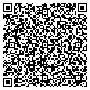 QR code with Rye Elementary School contacts