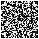 QR code with Stiefel Sales Inc contacts