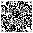QR code with Electrical Connection contacts