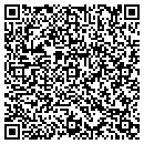 QR code with Charles A Lowman Dds contacts