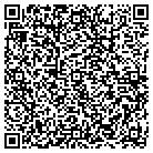 QR code with Charles A Spadafor Dds contacts
