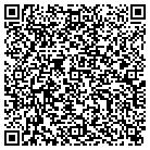 QR code with Sable Elementary School contacts