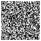 QR code with Midland Fire Department contacts