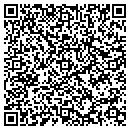 QR code with Sunshine Organix LLC contacts