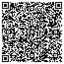 QR code with Brady & Platt contacts