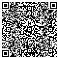 QR code with Gerard Mortgage contacts