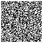 QR code with Saddle Ranch Elementary School contacts