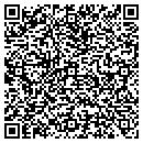 QR code with Charles E Sammons contacts