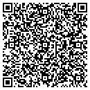 QR code with Cedartree Inc contacts