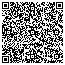 QR code with Brasel Law Firm contacts