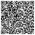 QR code with Durango West Metro District #1 contacts