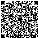 QR code with Sagebrush Elementary School contacts