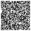 QR code with Charles O Saul Dds contacts