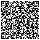 QR code with Svizera contacts