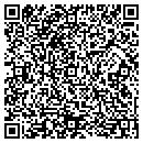 QR code with Perry G Stephen contacts