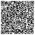 QR code with Global Funding Group contacts