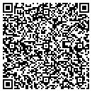 QR code with Pfohl William contacts
