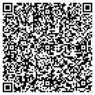 QR code with Housley Communications Inc contacts