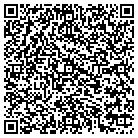 QR code with Samuels Elementary School contacts