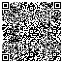 QR code with Chaudhary Nahla DDS contacts