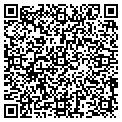 QR code with Tautatis Inc contacts