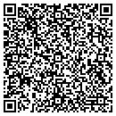 QR code with Charlene Mciver contacts