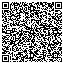 QR code with Chris Rodabaugh Dds contacts