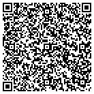 QR code with Sand Creek Elementary School contacts