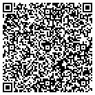 QR code with Telemanagement Services Inc contacts