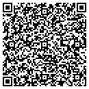QR code with Brian Hyneman contacts