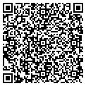 QR code with Gmfs contacts