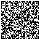 QR code with Poston Jeffrey contacts