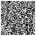 QR code with Sandrock Elementary School contacts