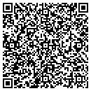 QR code with Christopher  Hugh DDS contacts