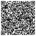 QR code with Nallin Racing Head Service contacts