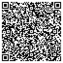 QR code with Chumber Paramjit contacts